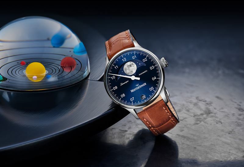 Meistersinger lunascope edit