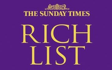 Sunday times rich list e1526290932621