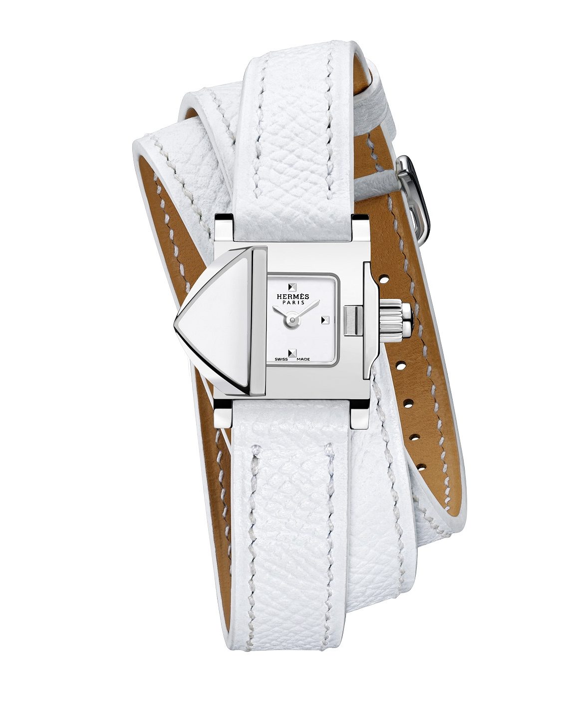 New hermes medorrock whitepyramid coyprightcalitho 1 e1529319228893