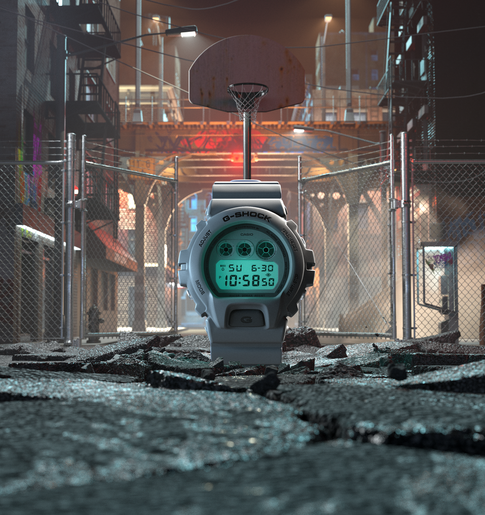 G shock image 1 1