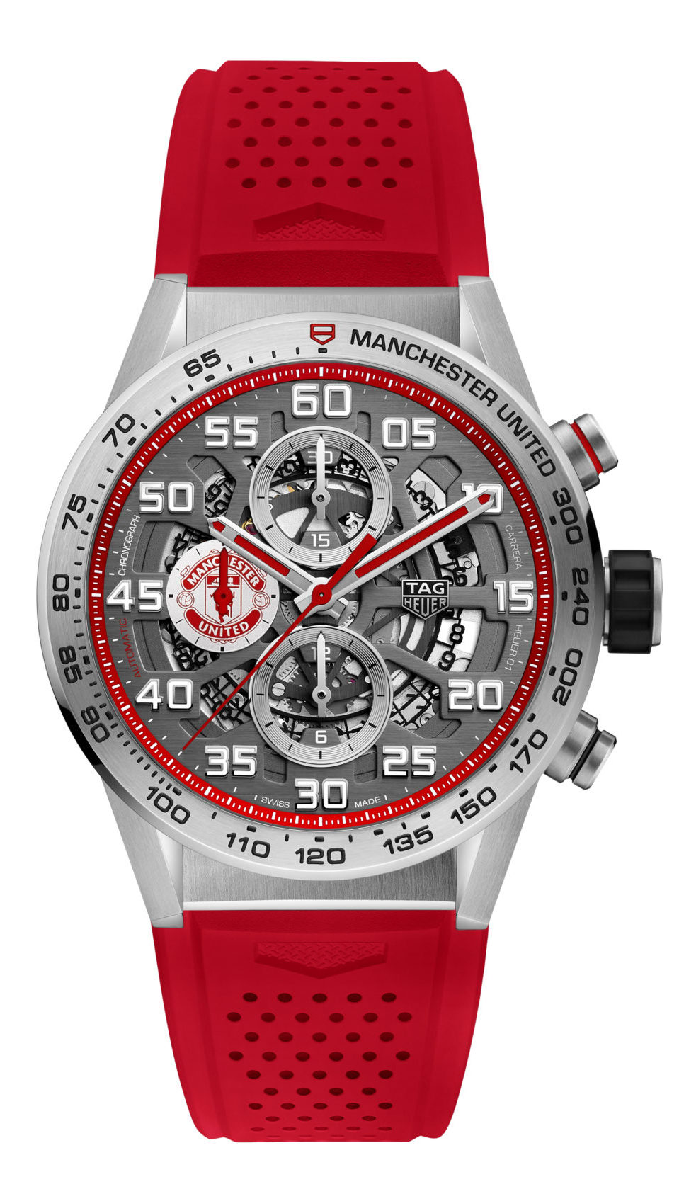 Tagheuer carreramu car201m. Ft6156 2018 3 e1533027150943