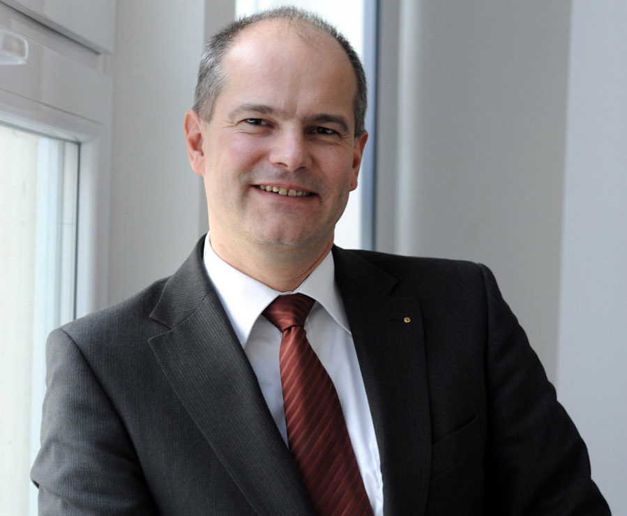 Rising Vintage Prices For Junghans Stimulates Demand For New Watches