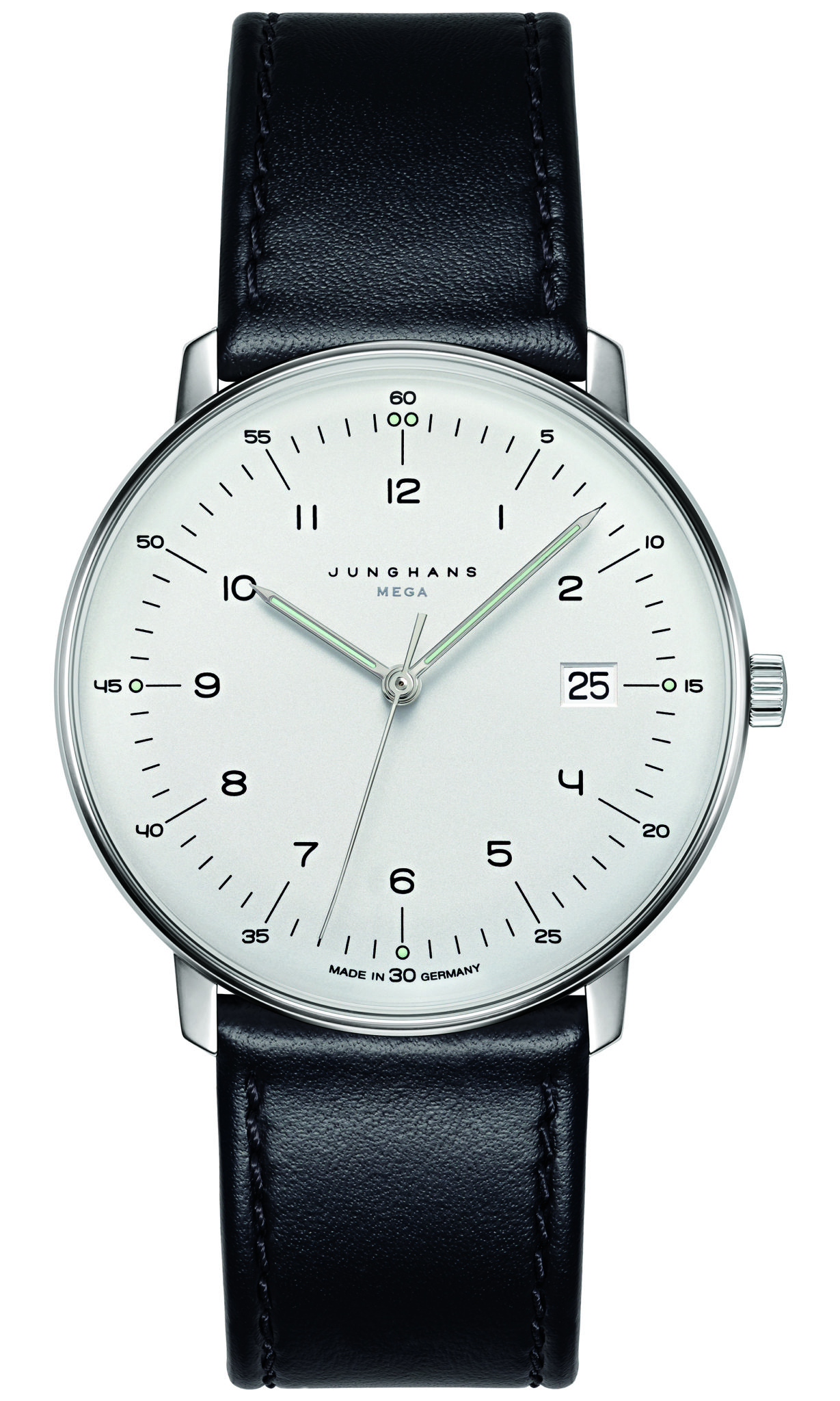 Diesel watch deals 40th anniversary