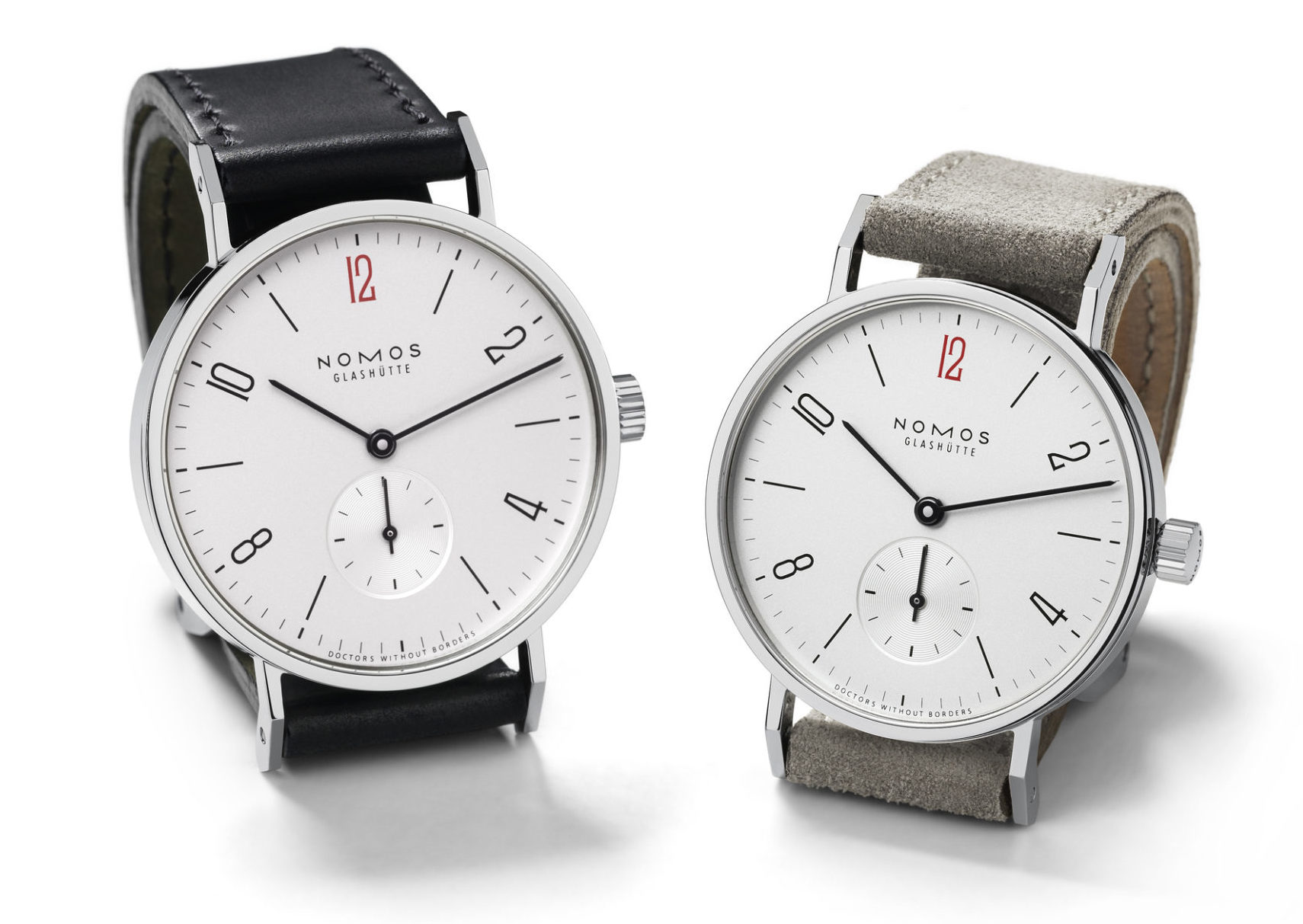 07 nomos tangente doctors without borders group e1533209355572