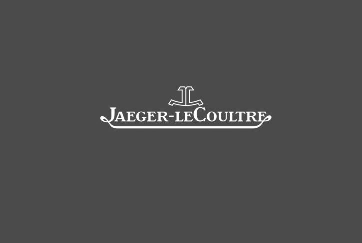 Jaeger lecoultre logo 578 924x578 e1533283884458