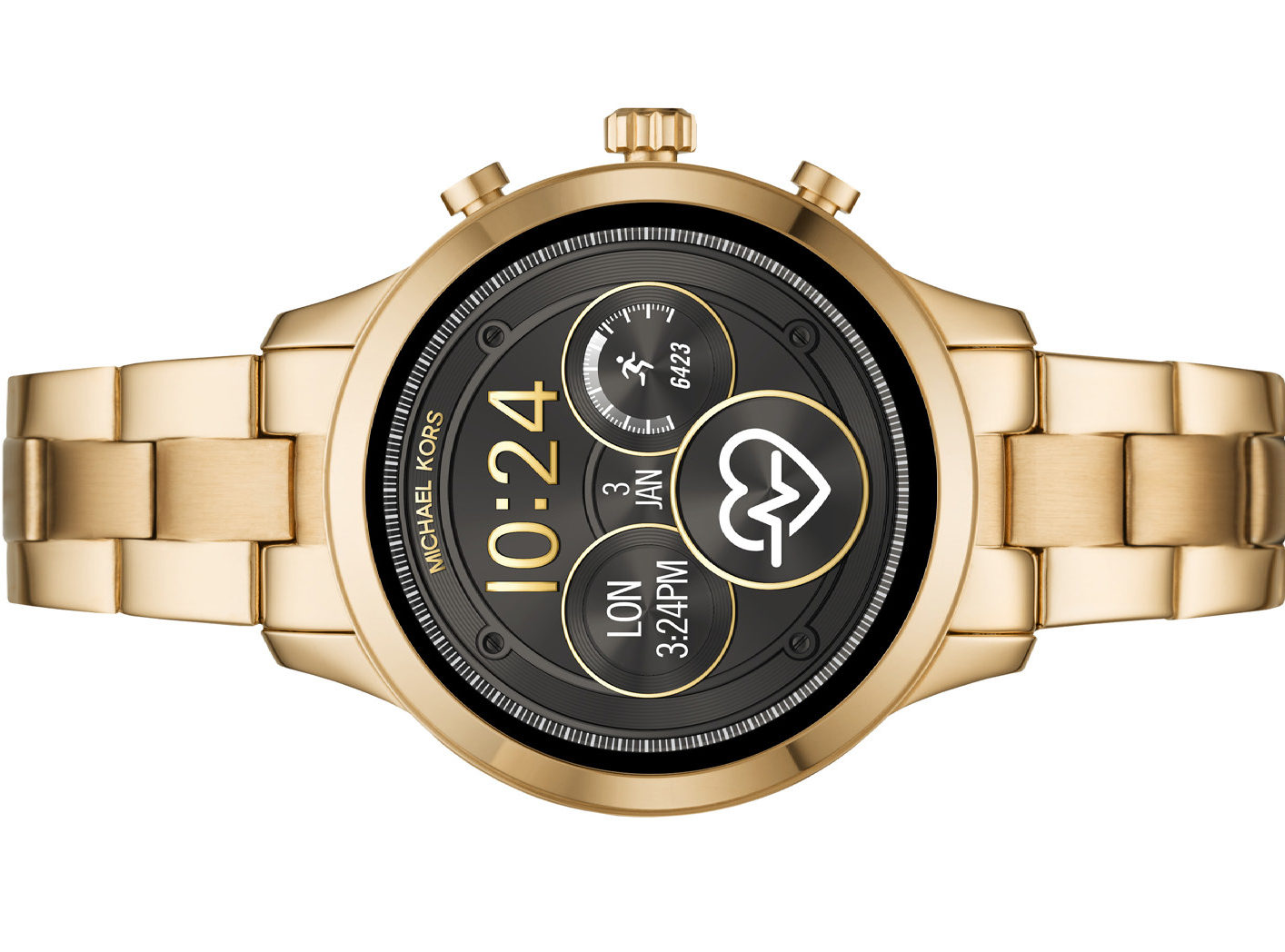 Michael kors runway smartwatch e1534235548713