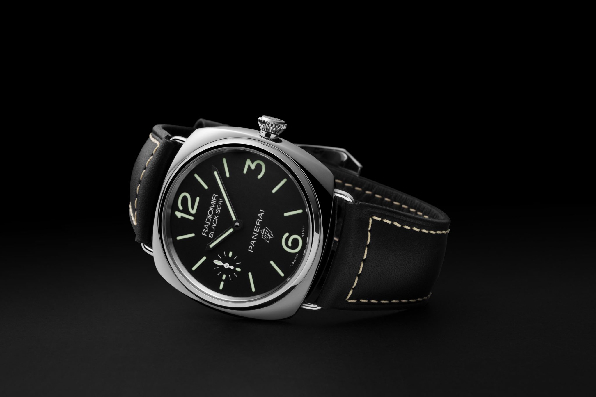 Pam754 cat sdr 1690267