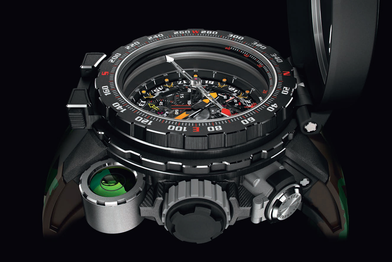 Rm 25 01 tourbillon adventure