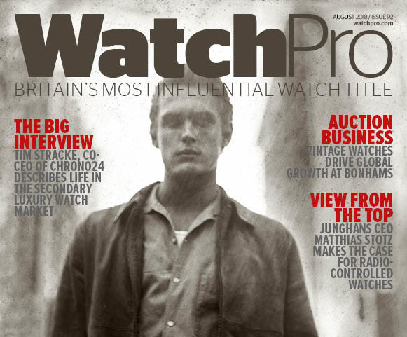 Watchpro august18 cover ingersoll e1533210380924