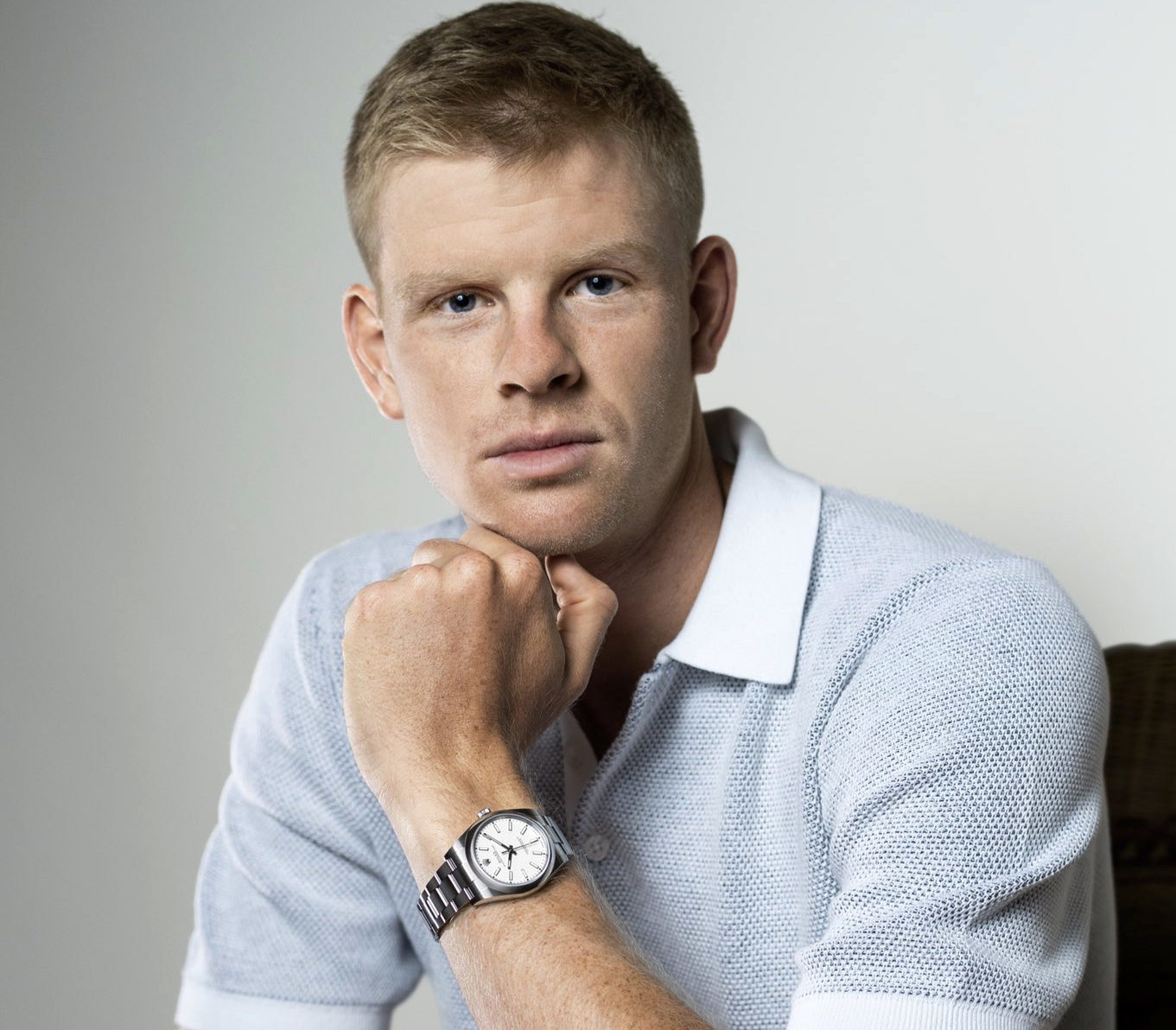 Kyle edmund e1537791810366