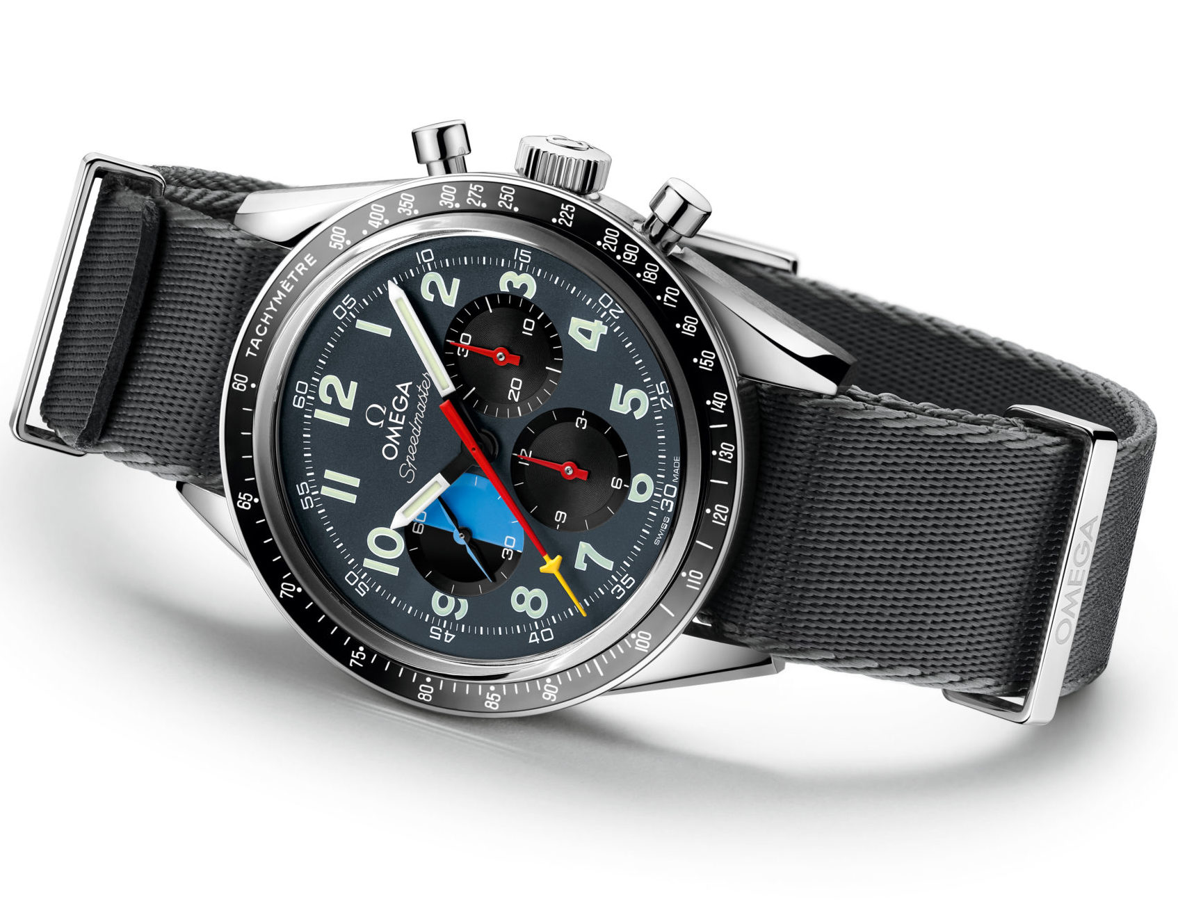 Sp hodinkee 311. 32. 40. 30. 06. 001 nato position c e1536307863512