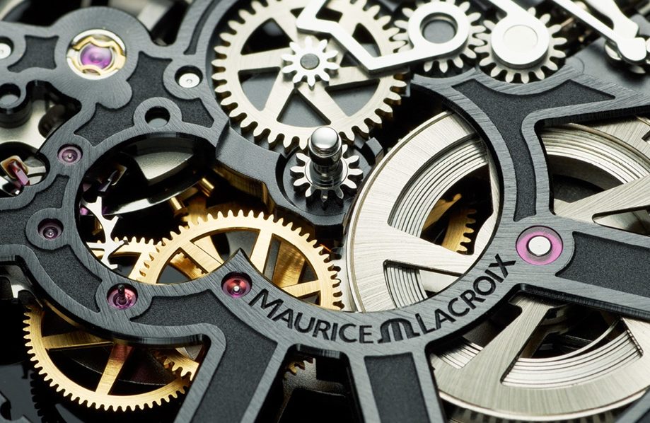 maurice lacroix e1539605942217
