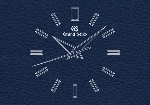 Grand Seiko Forms Its First Independent Subsidiary As Brand Enters New Era