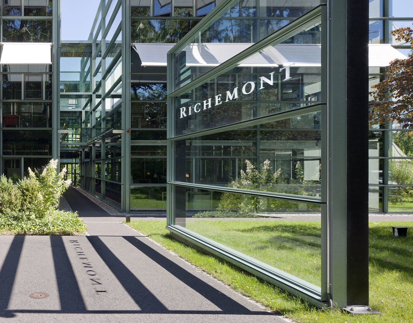 Richemont headquarters geneva e1541757824789