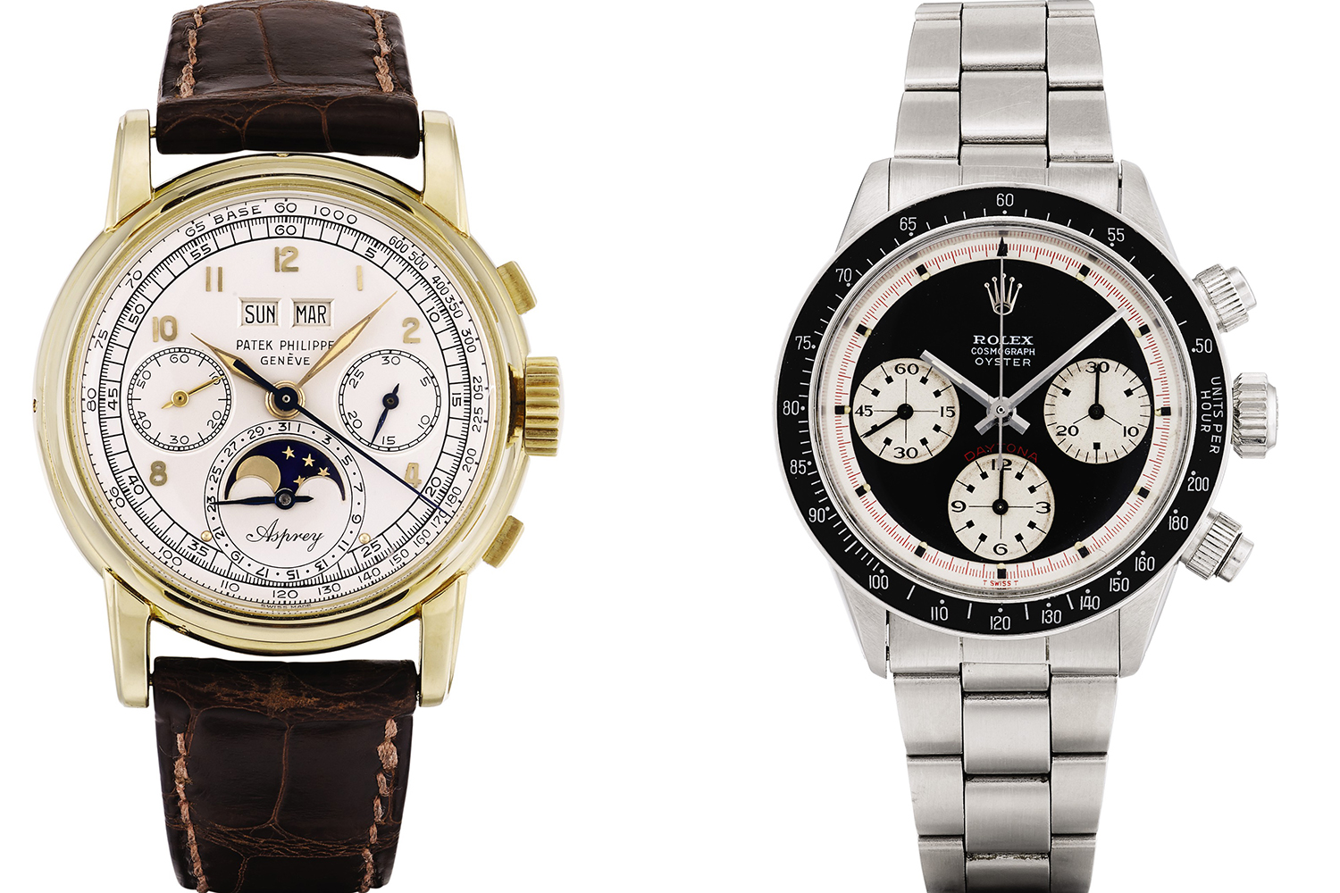 Patek philippe deals prices 2018