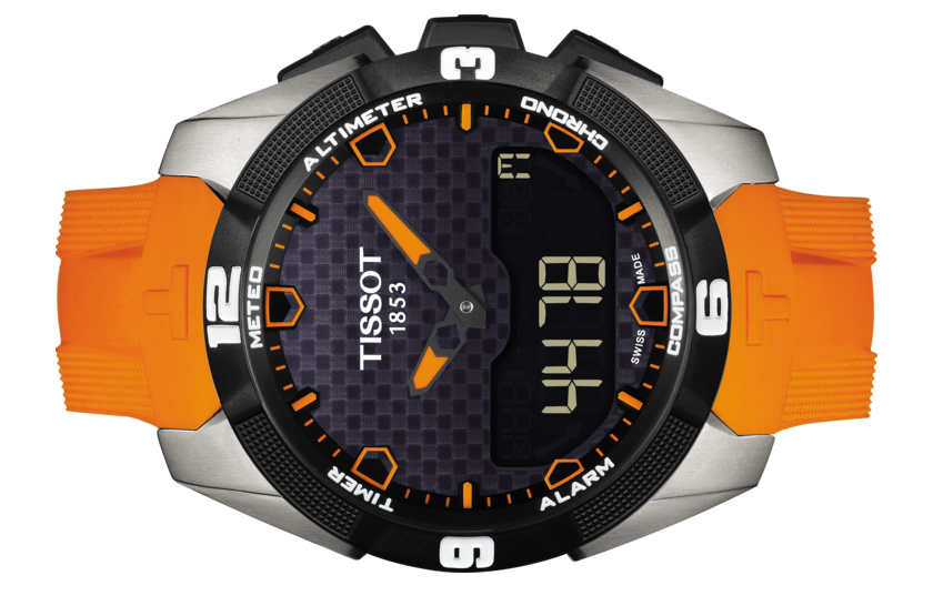 Tissot t touch e1541061990335