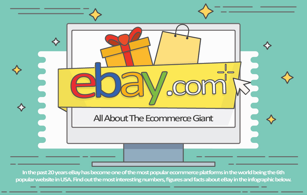 Ebay graphic 1