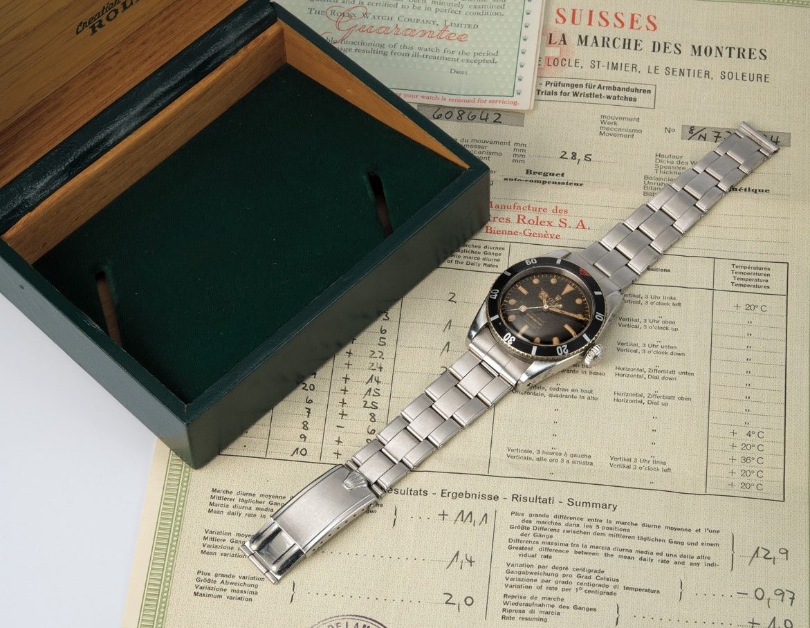 Rolex e1542128827646