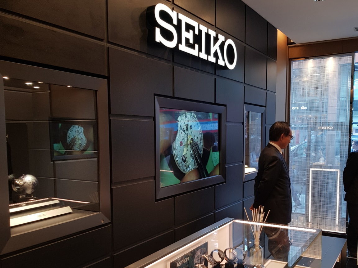 Seiko london boutique e1542798954566