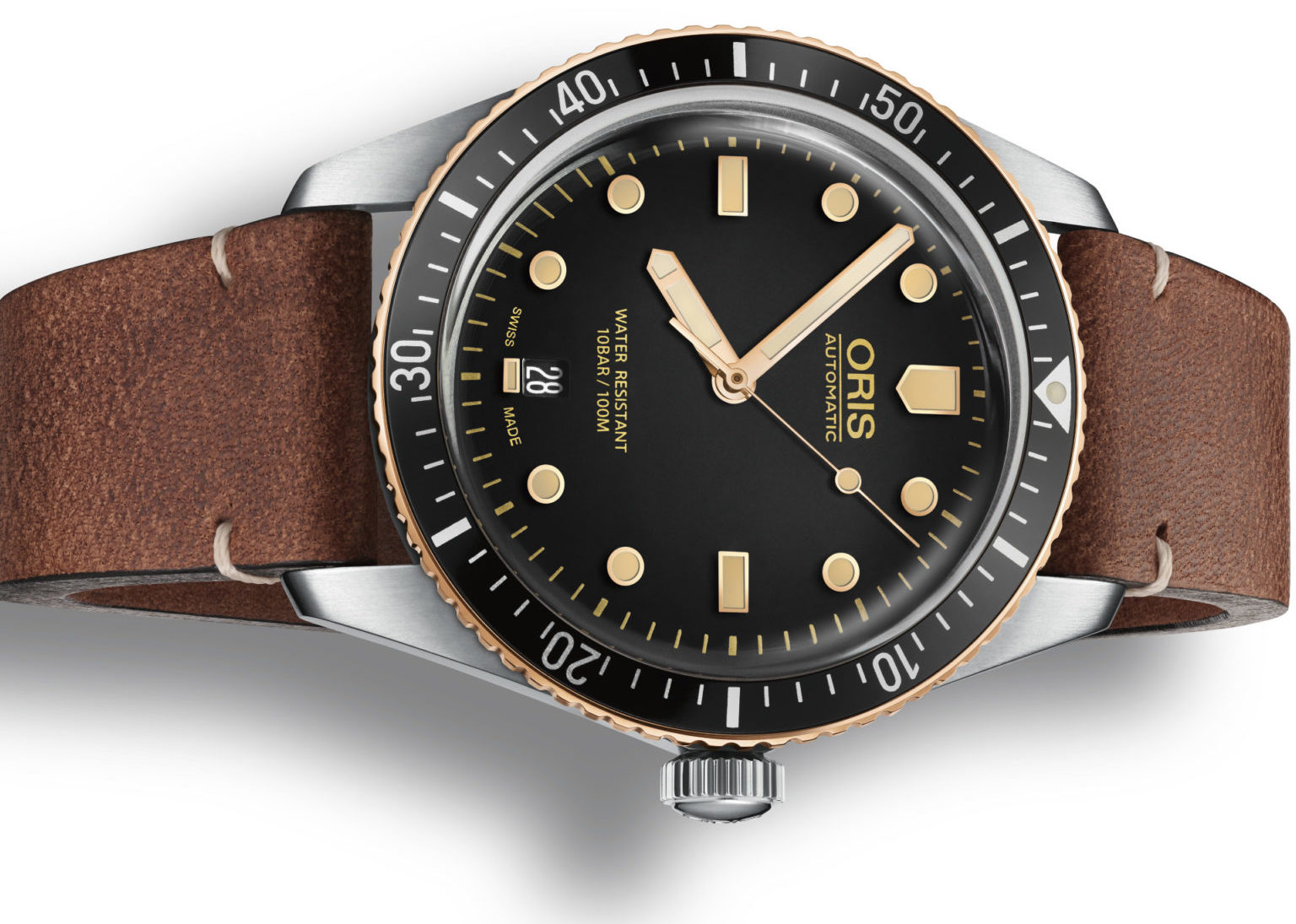 01 733 7707 4354 07 5 20 45 oris divers sixty five highres 7786 e1545299405793