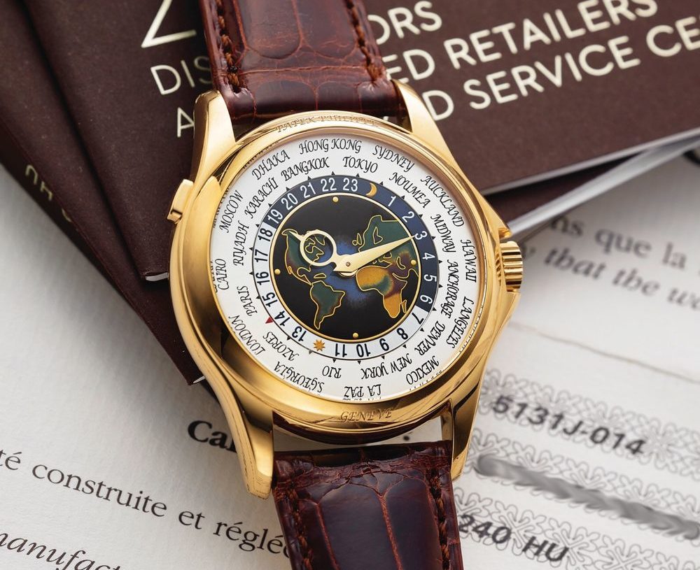 Patek philippe world time 5131r 010 e1544093494293