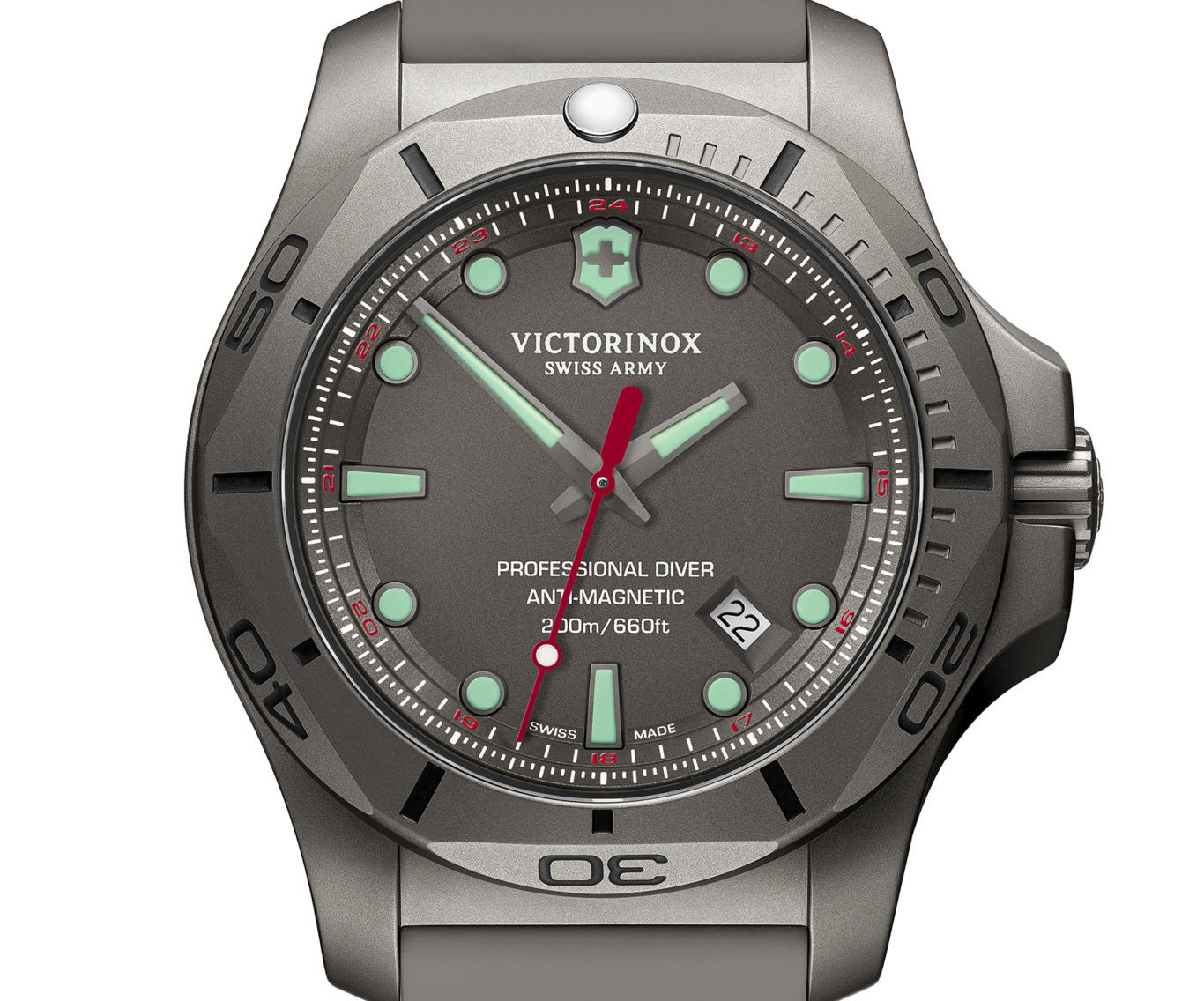 Victorinox inox pro diver e1545211456415