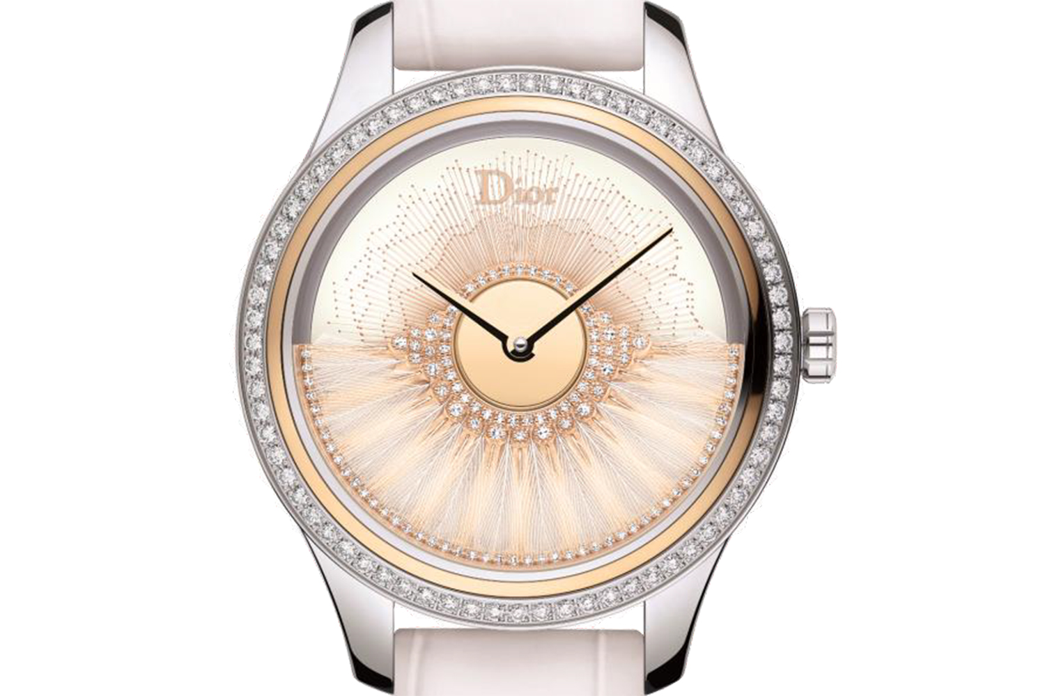 2018 dior grand bal plume blanche eng 3