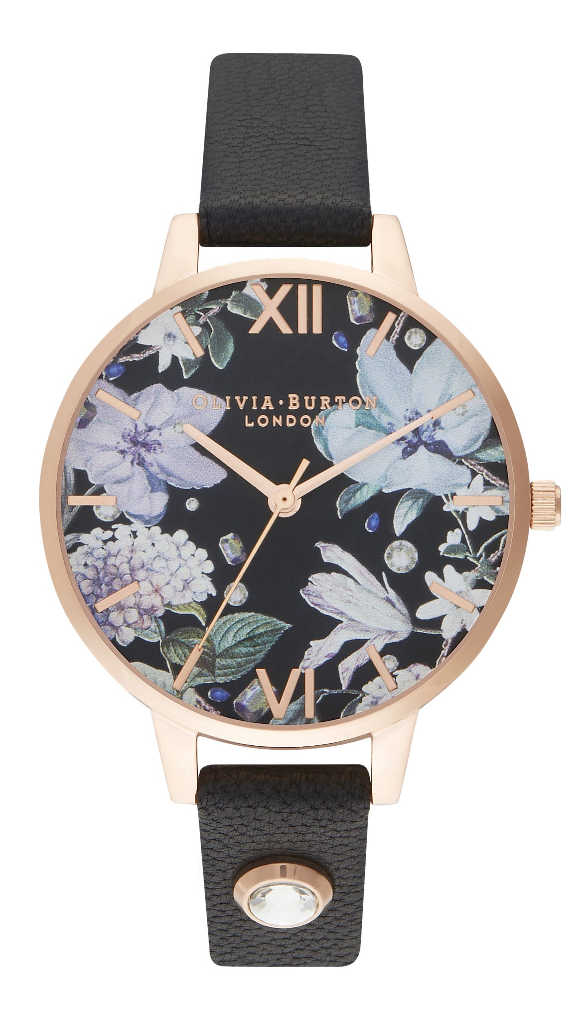 Olivia burton best sale 2019
