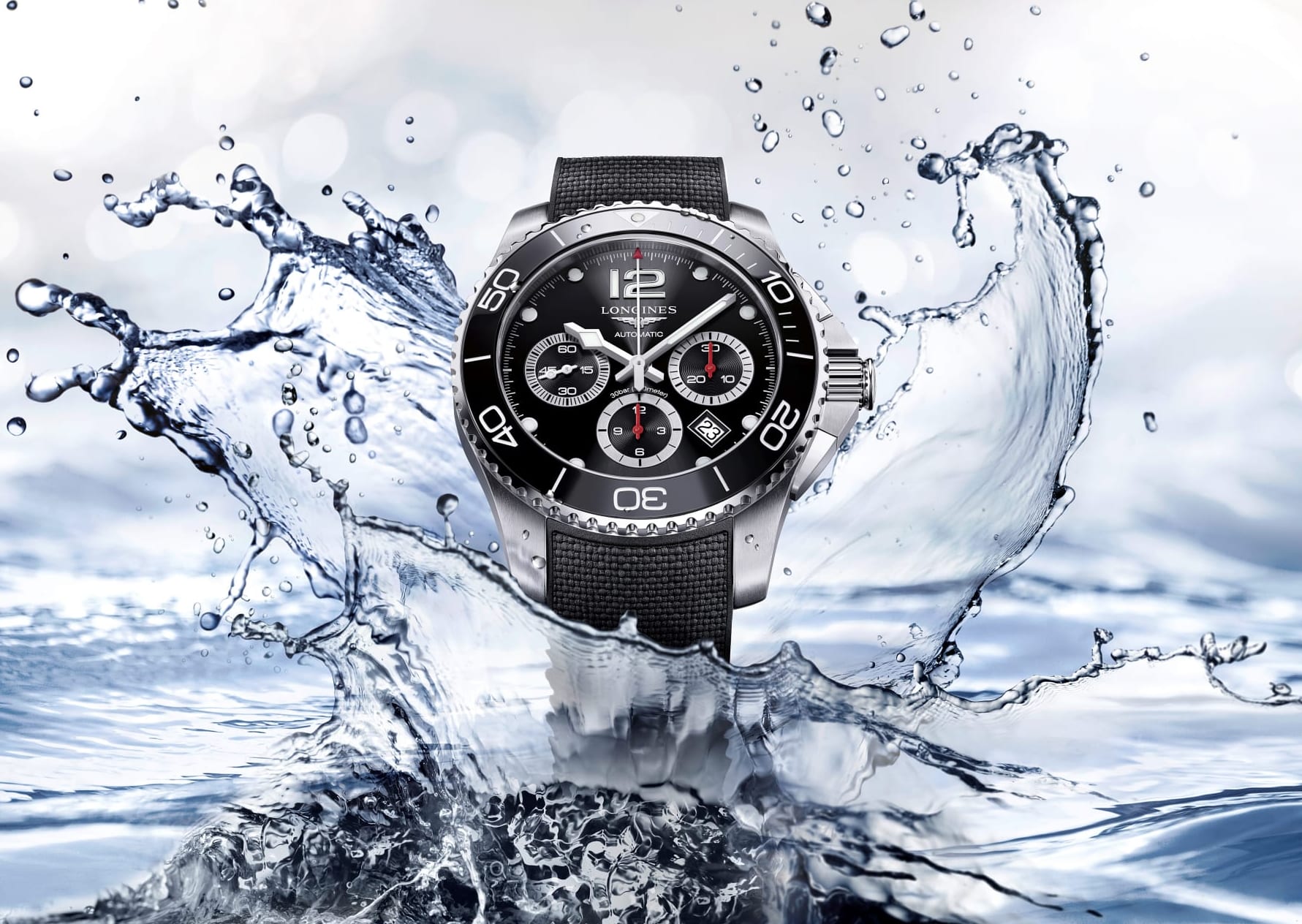 Hydroconquest ceramic chronograph e1550744832861