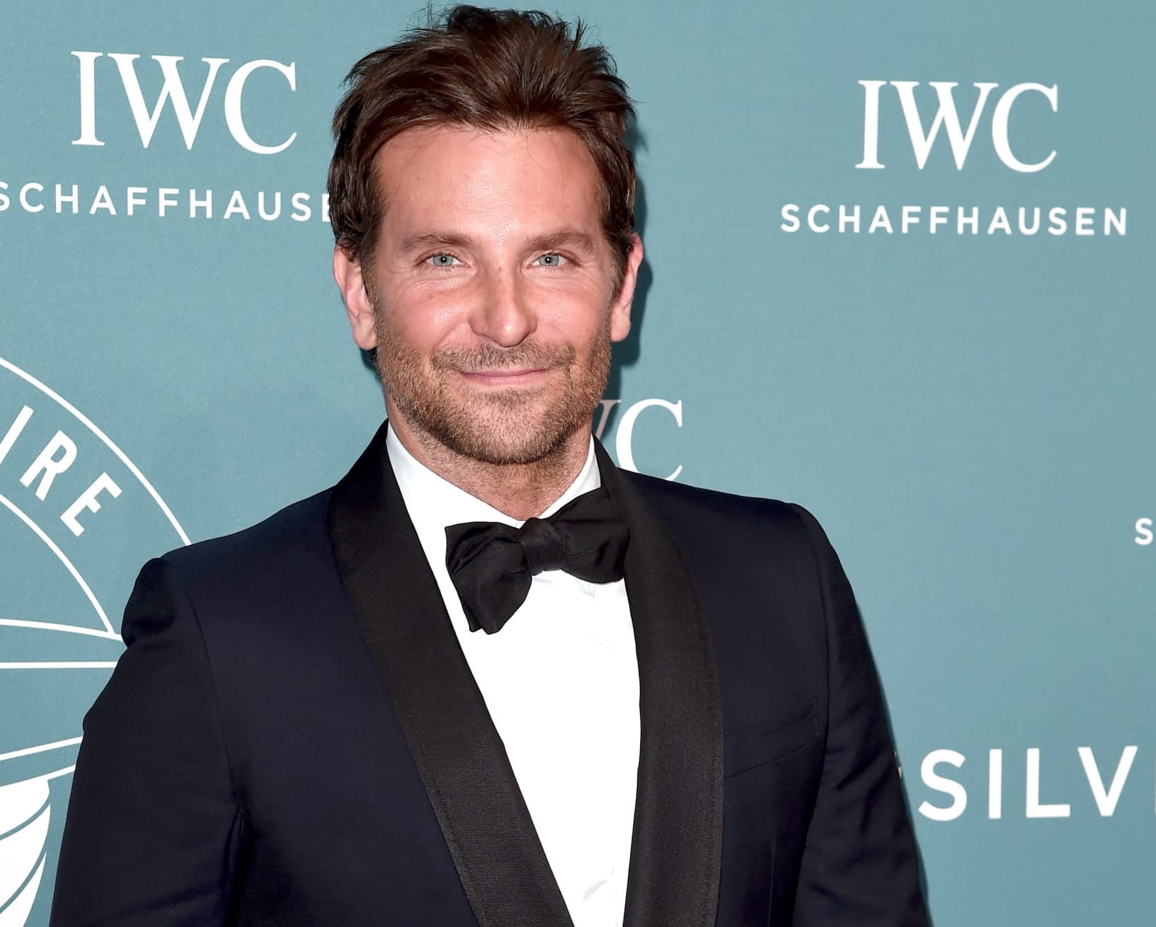 Iwc bradley cooper e1550840419659