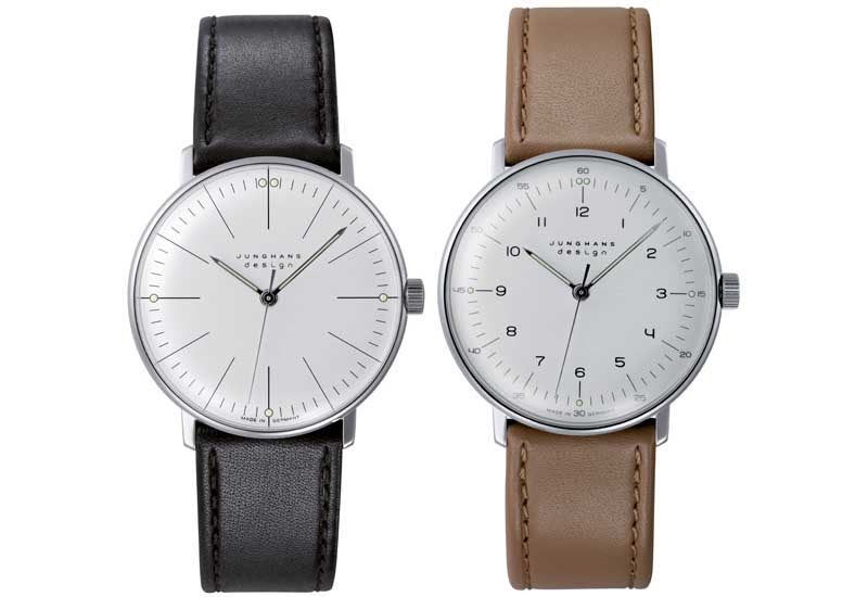 Junghans