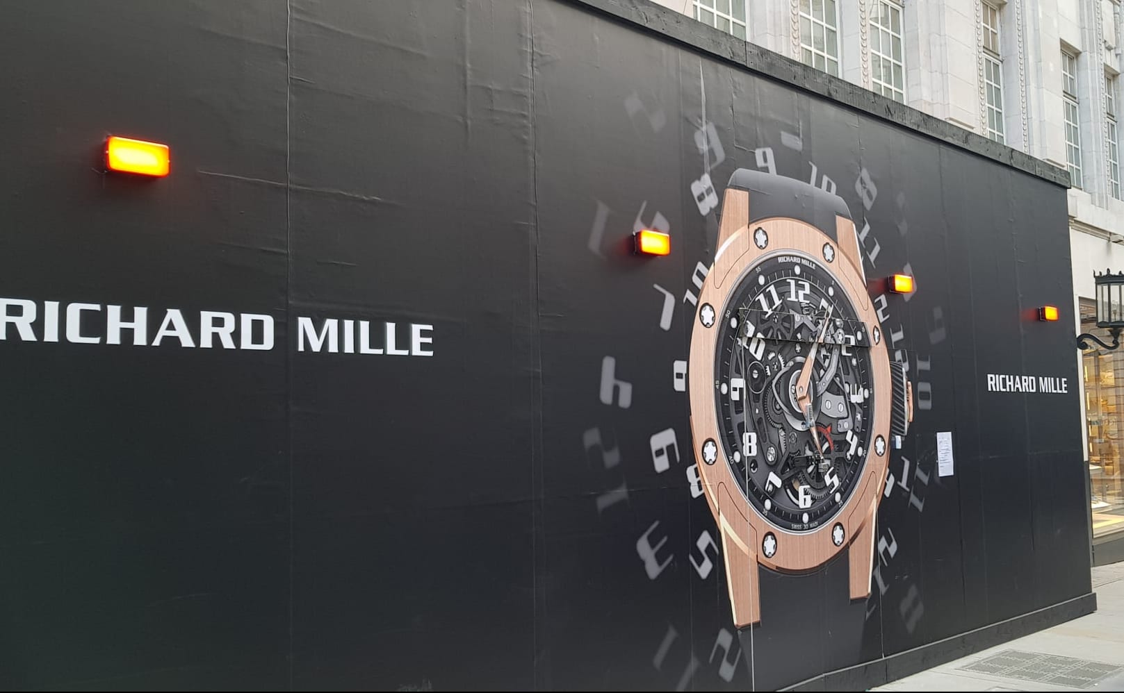 Richard mille bond street e1550681709129