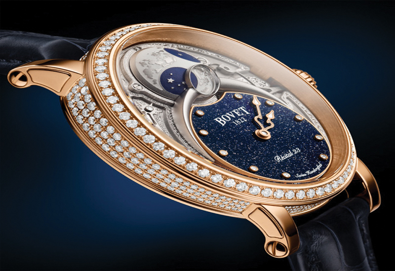 Bovet2