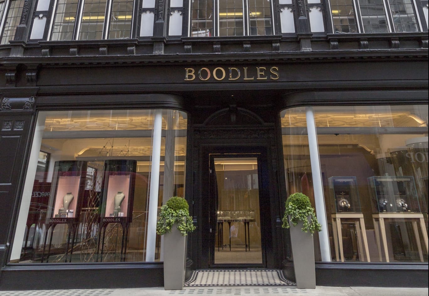 Boodles 10 e1574075184309