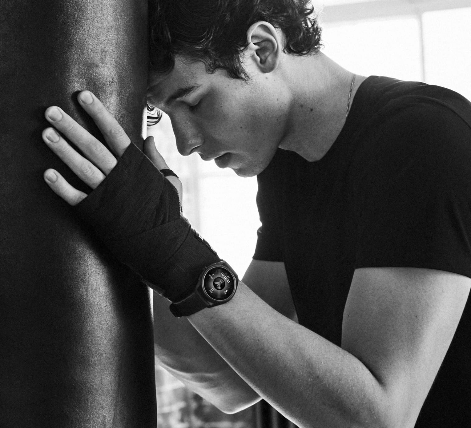 Emporio armani and shawn mendes extend their collaboration into the spring summer 2019 season 2 credit billy kid e1551866651706