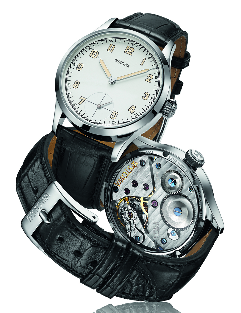 Stowa partitio deals red second hand