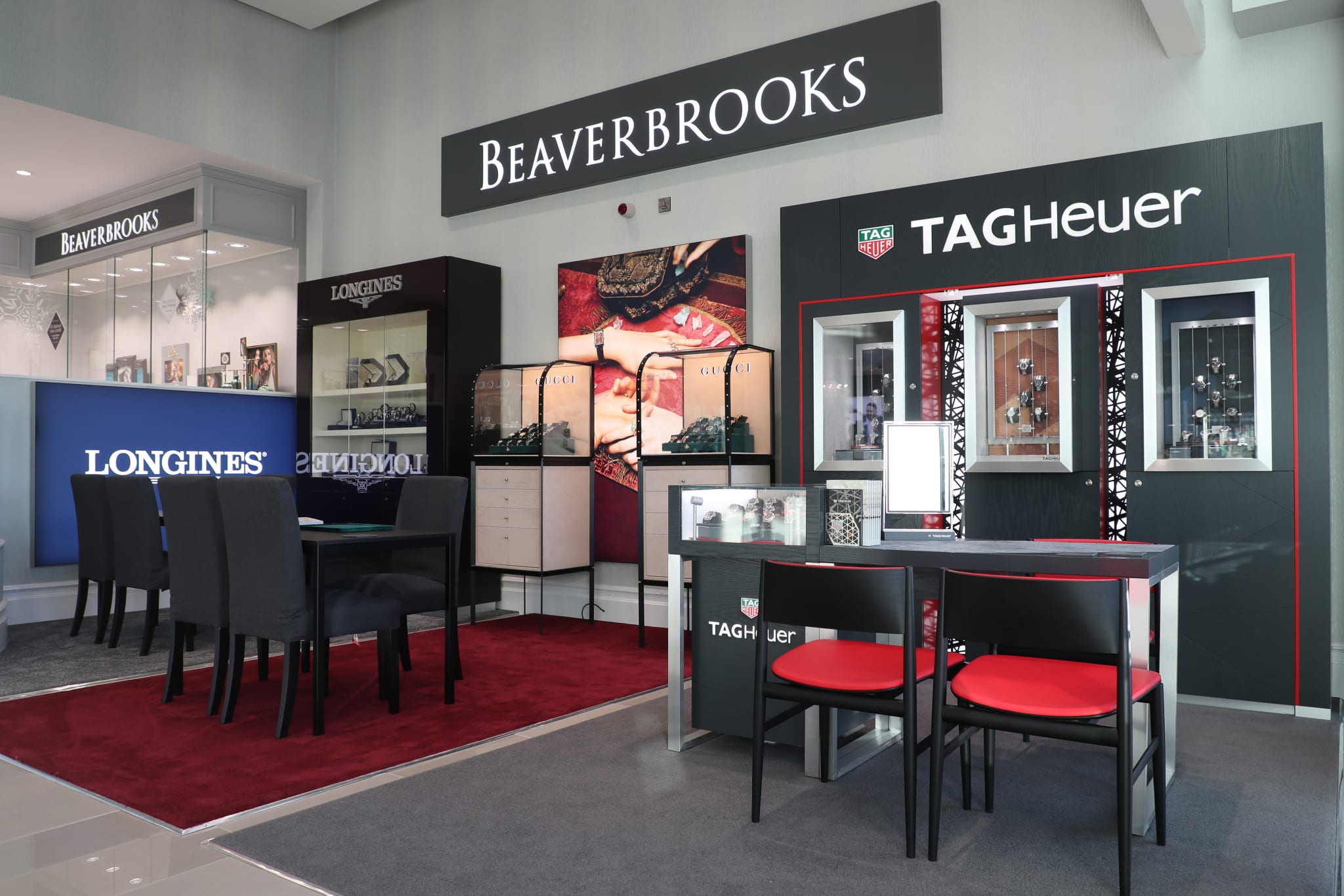 Beaverbrooks kinnaird 2