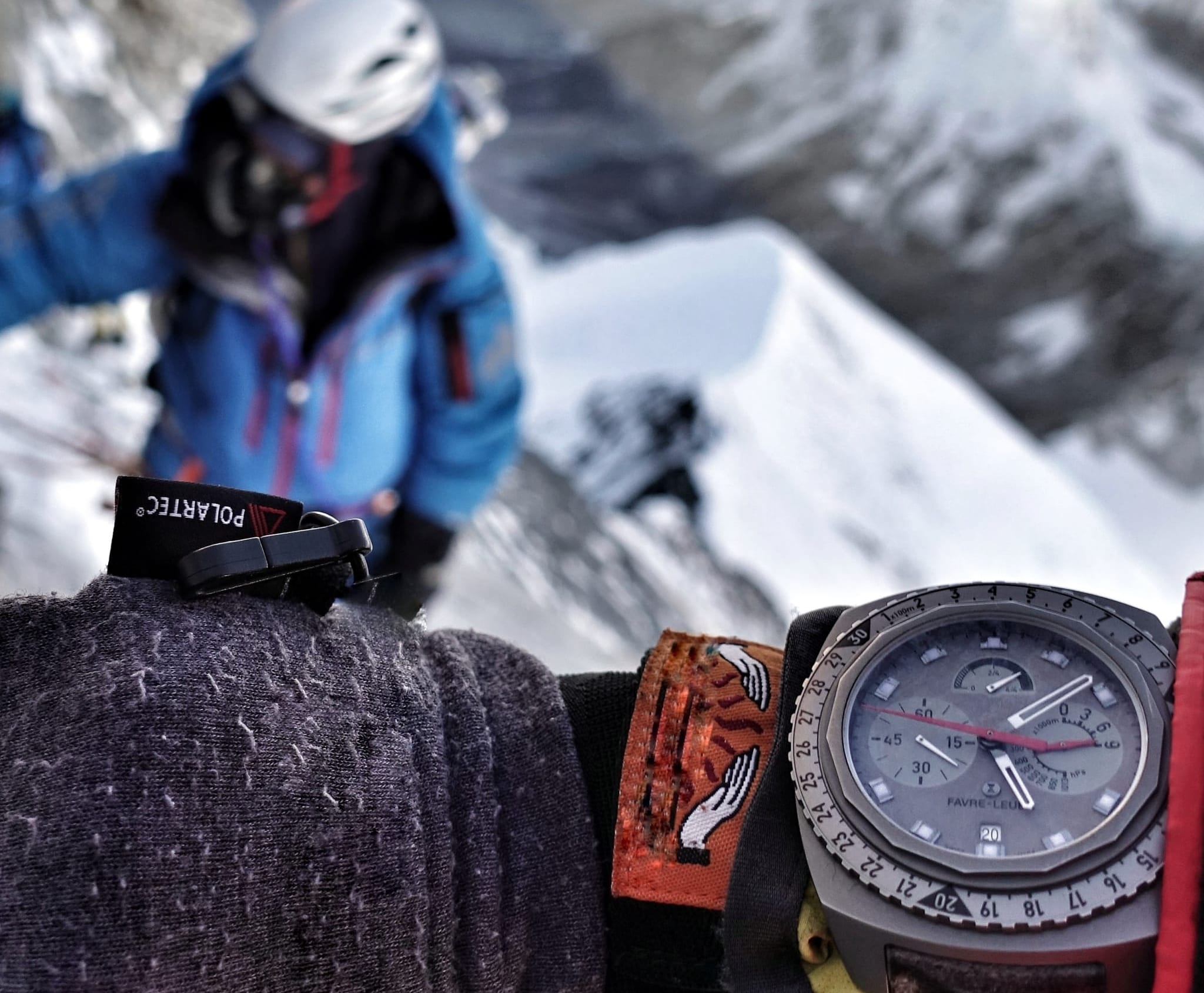 Antiquorum IMG 20180523 135540 121 1 e1554897322217