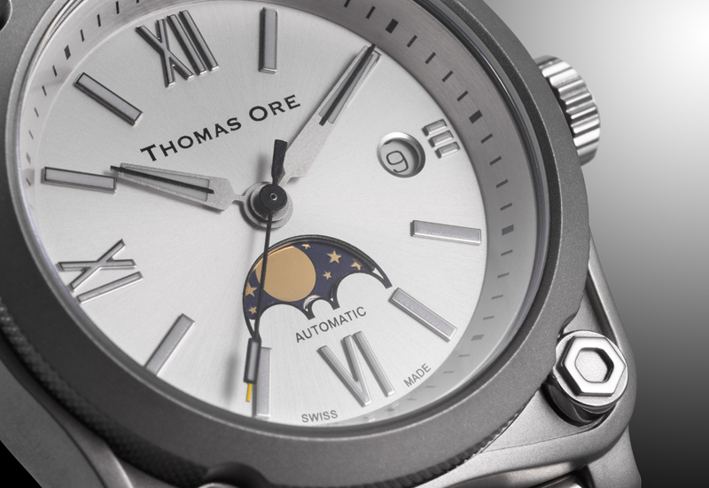 Thomas ore for website