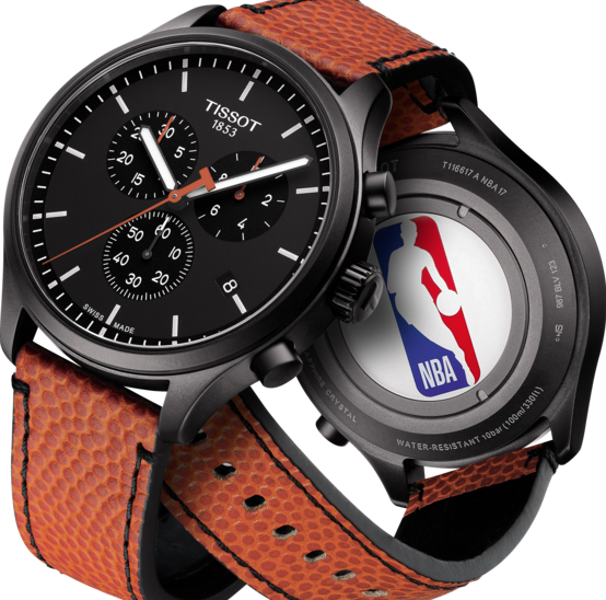 Tissot nba e1556184462810