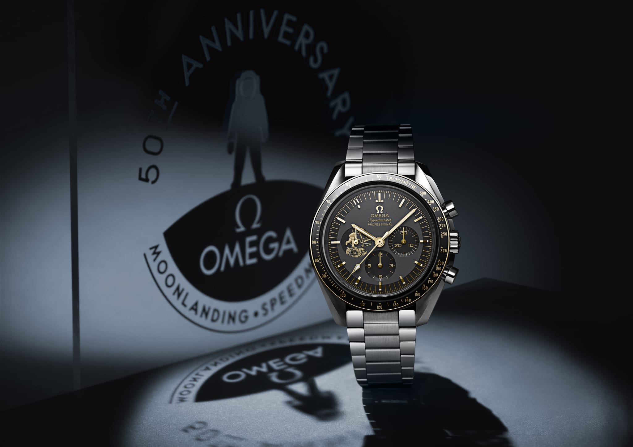 Omega310 20 42 50 01 001amb jpg