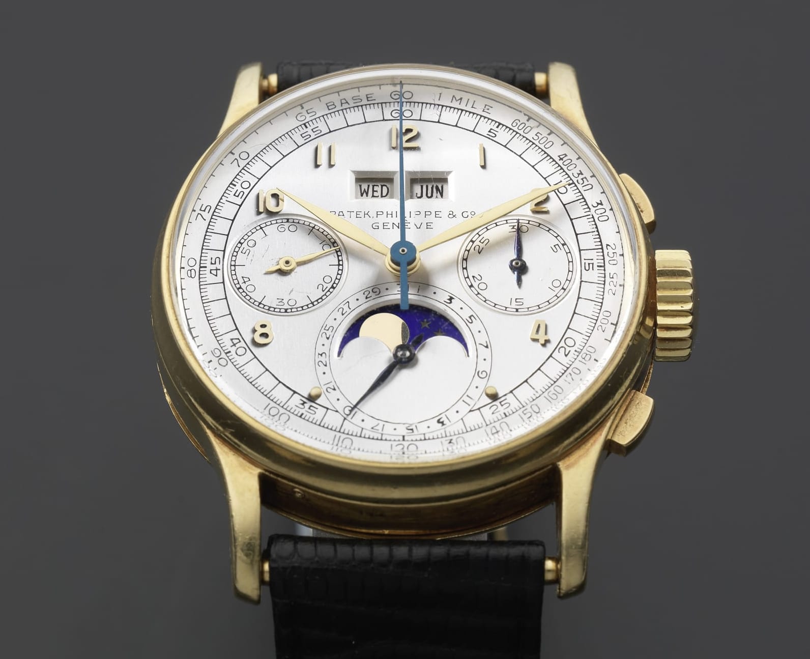 107 patek philippe 1518 e1561111084729