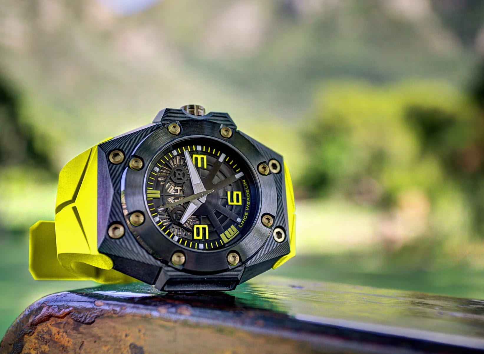 Lindewerdelin oktopus 3dtp yellow 03 e1562158809657