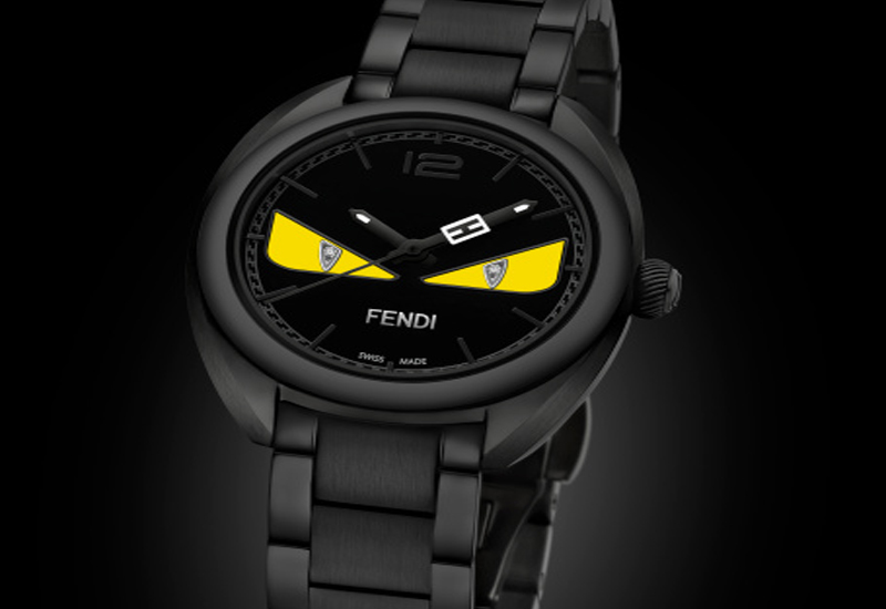 Fendi