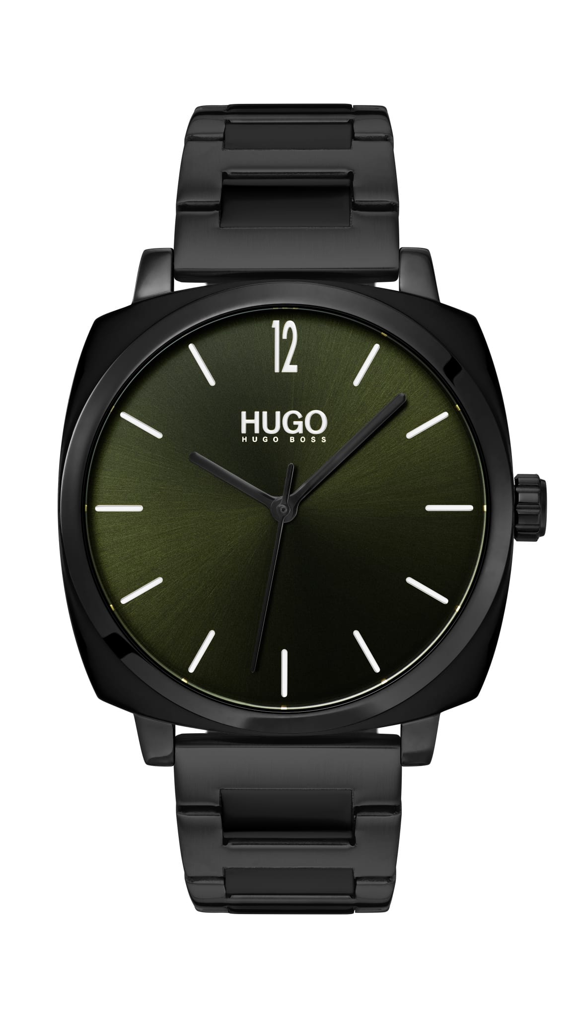 Movado boss watch Outlet