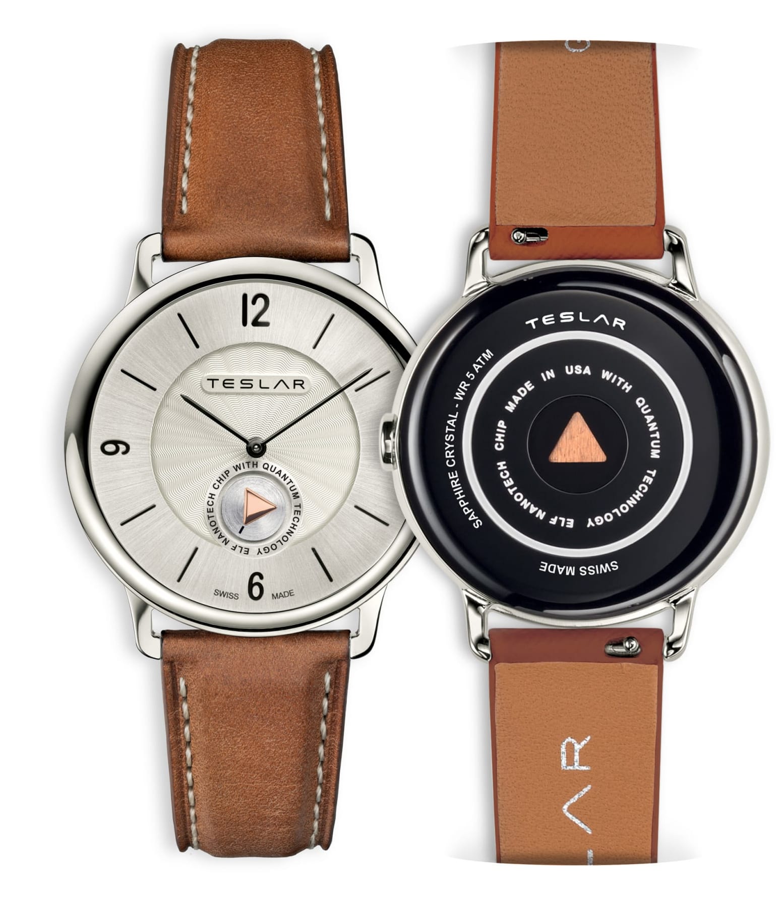 Lencise smartwatch hotsell