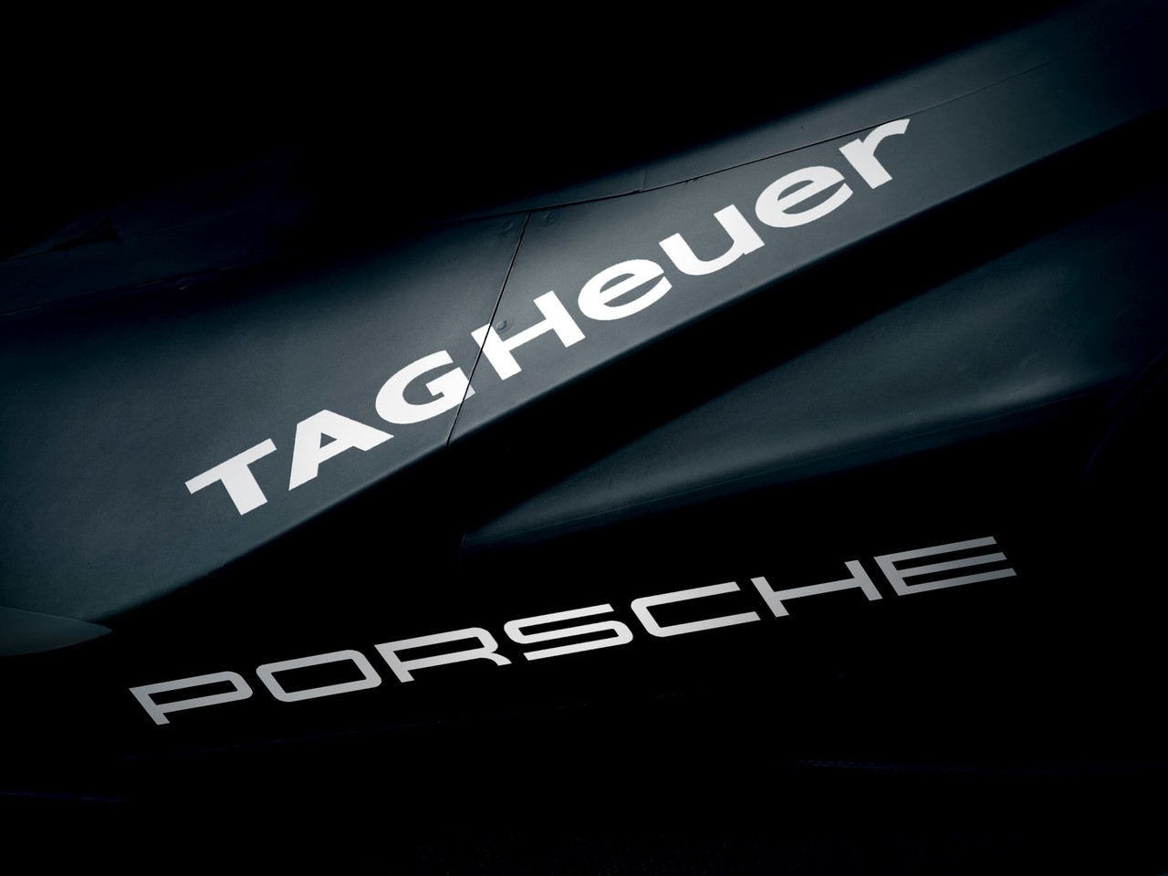 Porschetagheuer