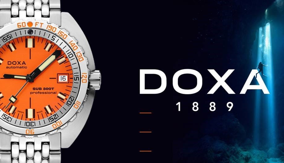 Doxa e1567413752857