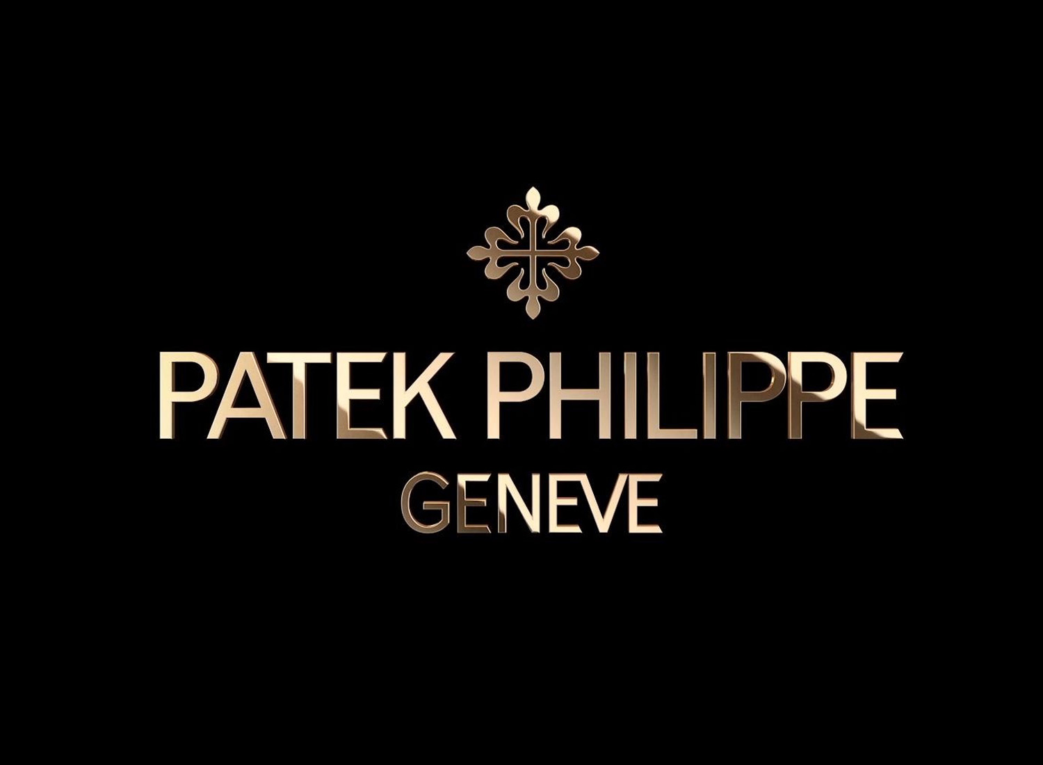 Patek philippe logo2