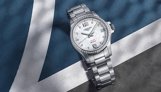 Longines 1